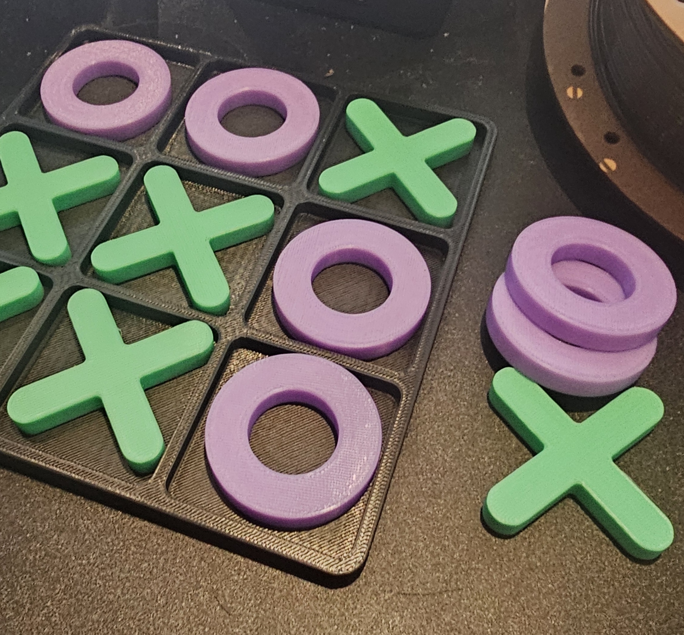 3D print example 2