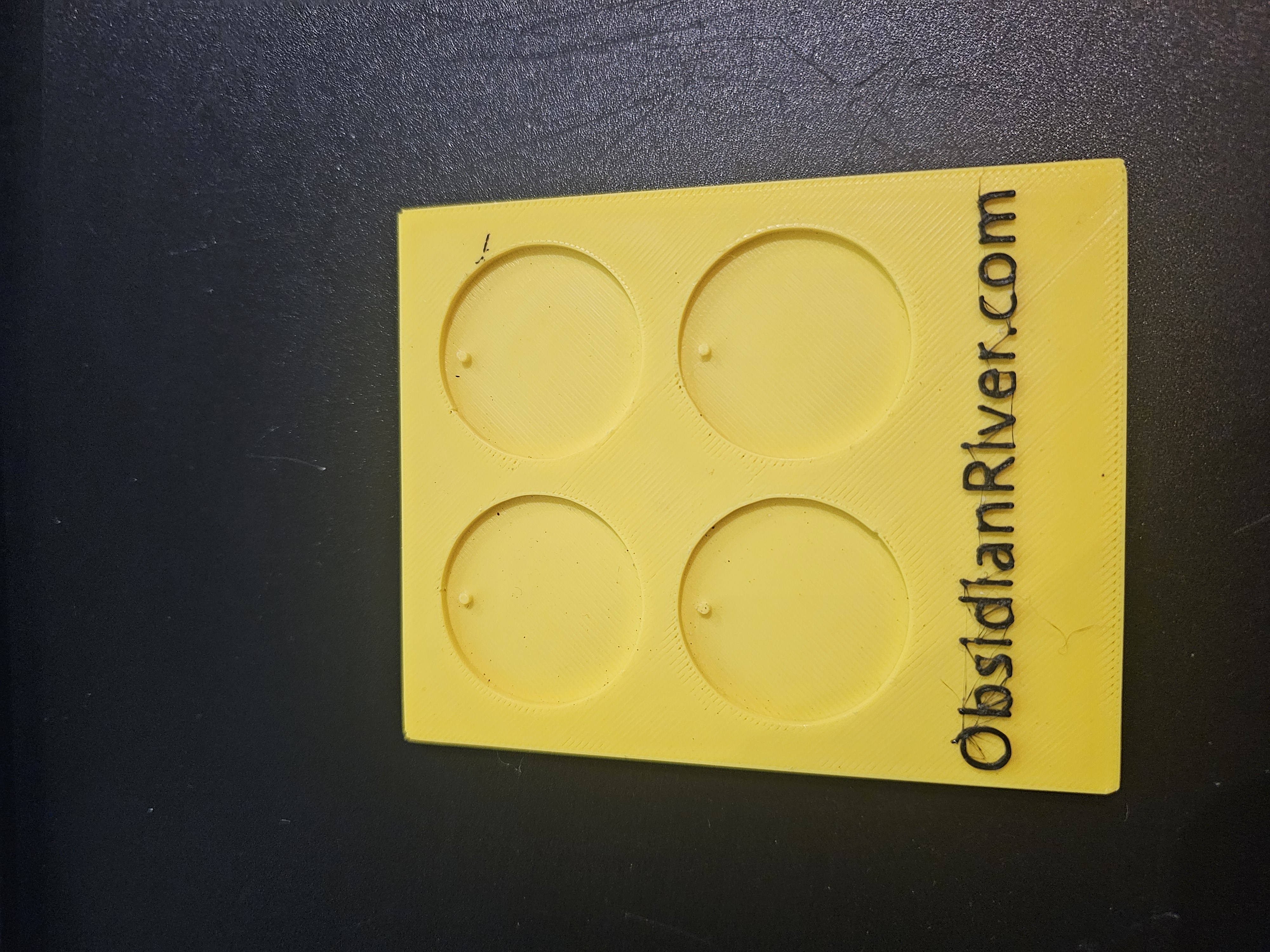 3D print example 3